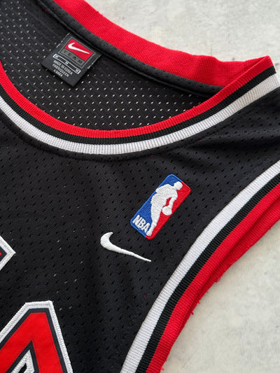 90's NBA Chicago Bulls 'Jordan 23' Jersey (M)