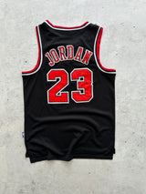 90's NBA Chicago Bulls 'Jordan 23' Jersey (M)