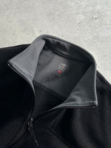 Arc'teryx Polartec Zip Up Fleece (M)