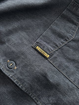 Armani Jeans Long Sleeve Shirt (M)