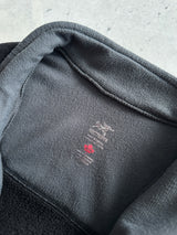 Arc'teryx Polartec Zip Up Fleece (M)