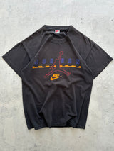 90's Nike Air Jordan Single Stitch T Shirt (XL)