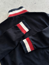 Moncler Heavyweight Zip Up track jacket / Sweatshirt (S)