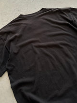 90's Nike Air Jordan Single Stitch T Shirt (XL)