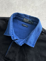 Ralph Lauren Heavyweight Rugby Shirt (M)
