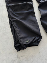 90's Nike ACG Embroidered Swoosh Pants (S)
