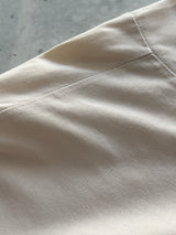SS/18 Stone Island Patch Logo T Shirt (M)