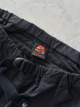 90's Nike ACG Embroidered Swoosh Pants (S)