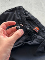 90's Nike ACG Embroidered Swoosh Pants (S)