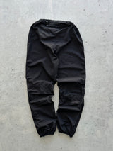 90's Nike ACG Embroidered Swoosh Pants (S)