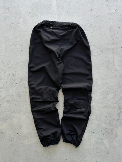 90's Nike ACG Embroidered Swoosh Pants (S)