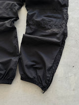 90's Nike ACG Embroidered Swoosh Pants (S)