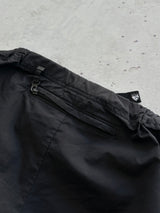 90's Nike ACG Embroidered Swoosh Pants (S)