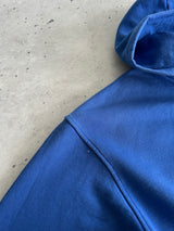 SS/23 Represent Storms in Heaven Heavyweight Hoodie (M)