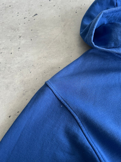 SS/23 Represent Storms in Heaven Heavyweight Hoodie (M)