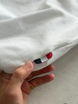 Moncler Maglia Polo Shirt (L)