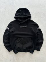The North Face Steep Tech Heavyweight Pullover Hoodie (L)