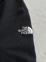 The North Face Steep Tech Heavyweight Pullover Hoodie (L)
