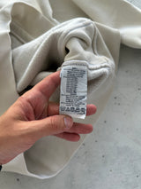 Ralph Lauren Big Logo Heavyweight Pullover Hoodie (L)
