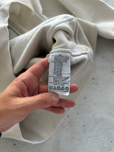 Ralph Lauren Big Logo Heavyweight Pullover Hoodie (L)