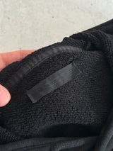 The North Face Steep Tech Heavyweight Pullover Hoodie (L)