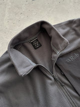 Rab 1/4 Zip Pullover Fleece (L)