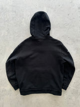 The North Face Steep Tech Heavyweight Pullover Hoodie (L)