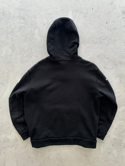 The North Face Steep Tech Heavyweight Pullover Hoodie (L)