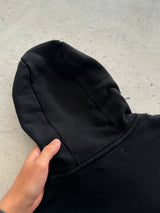 The North Face Steep Tech Heavyweight Pullover Hoodie (L)