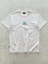 Stussy International Heavyweight T Shirt (L)