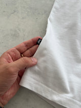 Stussy International Heavyweight T Shirt (L)