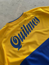 2000/01 Nike Boca Juniors Away Shirt (XL)