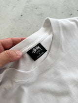 Stussy International Heavyweight T Shirt (L)