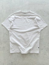 Stussy International Heavyweight T Shirt (L)