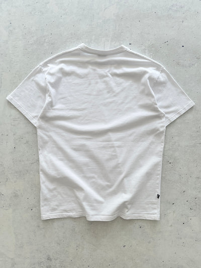 Stussy International Heavyweight T Shirt (L)