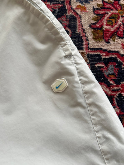 00's Nike Baggy Shorts (W34/36)