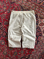 00's Nike Baggy Shorts (W34/36)