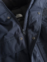 The North Face down fill Dry-Vent McMurdo Jacket (L)