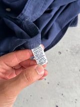 Ralph Lauren Corduroy Long Sleeve Shirt (XL)