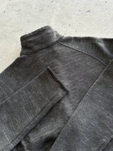Patagonia 1/4 Zip Pullover Fleece (M)