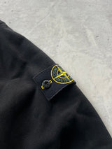 AW/19 Stone Island Heavyweight Crewneck Sweatshirt (M)