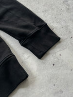 AW/19 Stone Island Heavyweight Crewneck Sweatshirt (M)
