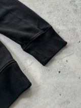 AW/19 Stone Island Heavyweight Crewneck Sweatshirt (M)
