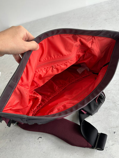 Arc'Teryx Mistral 16L Shoulder / Sling Bag (One Size)