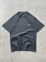 Stussy California Flower T Shirt (S)