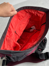 Arc'Teryx Mistral 16L Shoulder / Sling Bag (One Size)