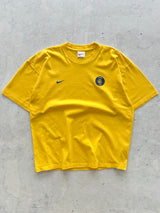 90's Nike Inter Milan T Shirt (XL)