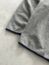 90's Patagonia 'made in USA' Pullover Fleece (L)