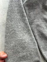 90's Patagonia 'made in USA' Pullover Fleece (L)