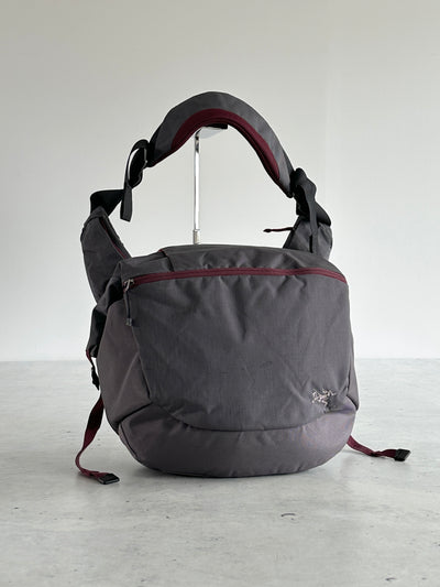 Arc'Teryx Mistral 16L Shoulder / Sling Bag (One Size)